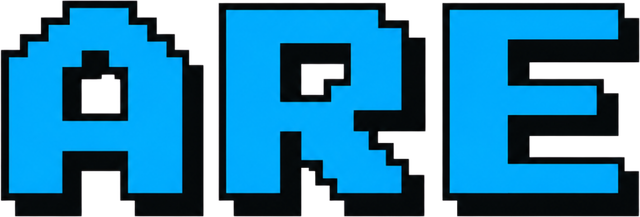 ARE